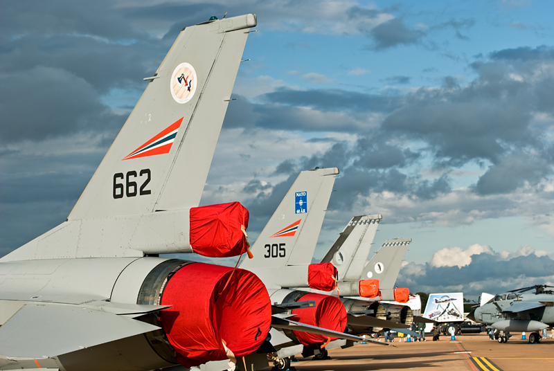 274_Fairford RIAT_General Dynamics F-16AM Fighting Falcon.jpg